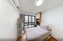 Blk 94 Skyparc @ Dawson (Queenstown), HDB 4 Rooms #518605591